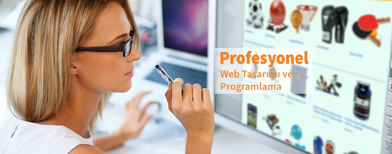 Web Site Tasarımı, Web Sitesi Kodlama