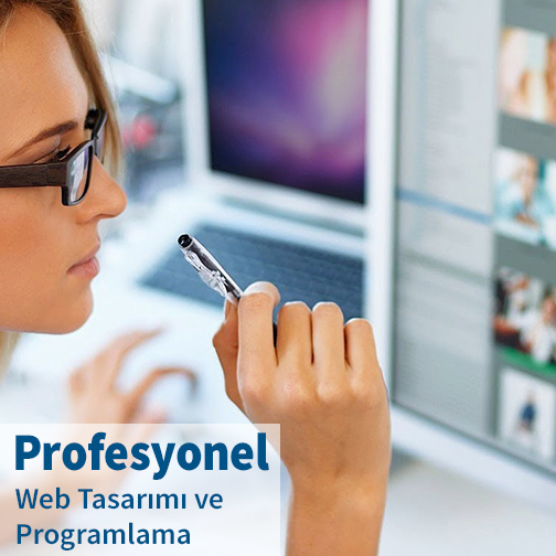 Web Site Tasarımı, Web Sitesi Kodlama