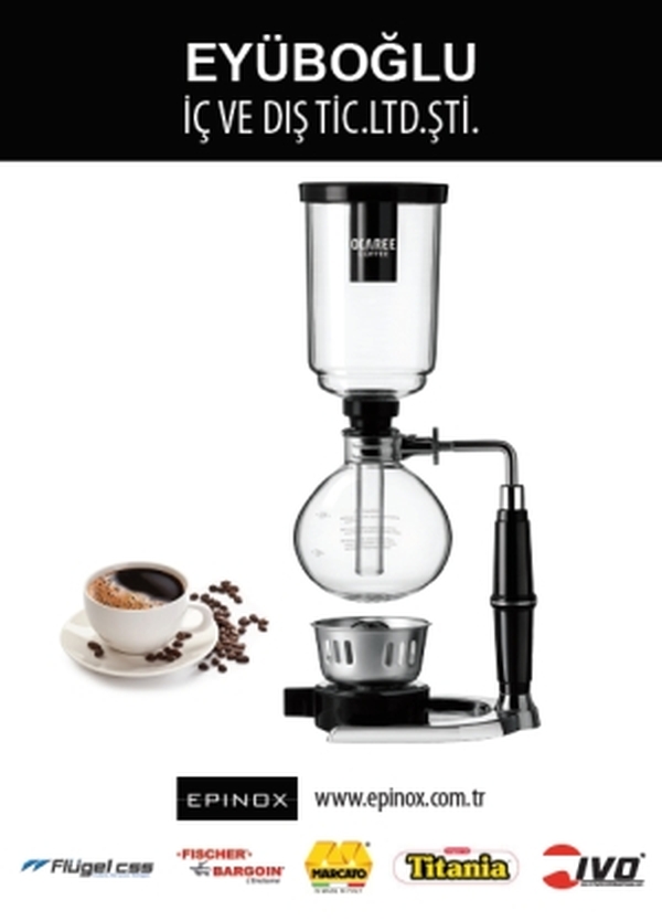 Katalog Eyüboğlu