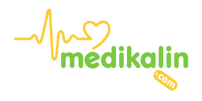 Logo Medikalin